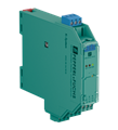 Pepperl+Fuchs KFD2-ER-Ex1.W.LB Signal type