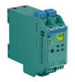 Pepperl+Fuchs KFD2-GUT-Ex1.D Signal type