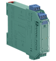Pepperl+Fuchs KFD2-PT2-Ex1 Signal type