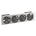 Allen Bradley SK-U1-FAN4-G3 PowerFlex 400 G Frm Fan Replacement Kit