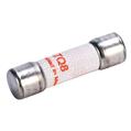 Allen Bradley SK-Y1-F11-F10 Fuse  8A DC  PF700AFE