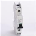 Allen Bradley SK-Y1-F3-D PowerFlex 700 AFE 4A Circuit Breaker
