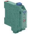 Pepperl+Fuchs KFD2-SR2-Ex1.W.LB Signal type