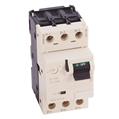Allen Bradley SK-Y1-Q5-F10 Motor Protection Relay  PF700AFE F10