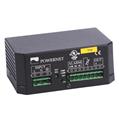 Allen Bradley SK-Y1-T10-DF 24VDC Power Supply  PF700AFE