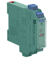 Pepperl+Fuchs KFD2-SRA-Ex4 Signal type