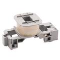 Allen Bradley TA476 Renewal Coil