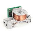 Allen Bradley TC708 IEC Renewal Part Coil