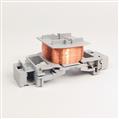 Allen Bradley TE475 Renewal Coil