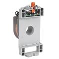 Allen Bradley TJE879 IEC Renewal Coil