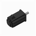 Allen Bradley TLP-A200-750-DKME2S Kinetix TLP Servo Motor