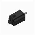 Allen Bradley TLP-A235-11K-DJME2S Kinetix TLP Servo Motor