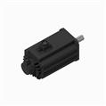 Allen Bradley TLP-A235-11K-DJME4S Kinetix TLP Servo Motor