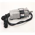Allen Bradley TLY-A220T-HJ64AN TL-Series Servo Motor