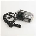 Allen Bradley TLY-A2540P-BJ64AA TL-Series Servo Motor