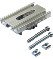 Pepperl+Fuchs MH 02-L Mounting aid for VariKont-L