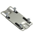 Pepperl+Fuchs MH 04-2057B Mounting aid for VariKont and +U1+