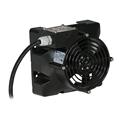 Allen Bradley VPC-FAN165 Fan Kit