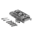 Pepperl+Fuchs MH 04-2681F Mounting aid for VariKont, +U1+ and +U9*