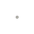 Allen Bradley VPC-SSN-F300 Shaft seal kit
