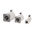 Allen Bradley VPF-B1002M-PJ14AF Servo Motor