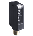 Pepperl+Fuchs MLV41-8-H-350-RT/59/92/136