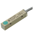 Pepperl+Fuchs NBB1,5-F41-E2 Switching function