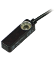 Pepperl+Fuchs NBB2-F76-E2-0,5M Switching function