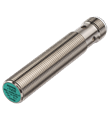 Pepperl+Fuchs NBB4-12GM50-E2-V1-3G-3D Switching function