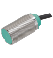 Pepperl+Fuchs NBB8-18GM30-E2 Switching function
