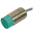 Pepperl+Fuchs NBN15-30GM60-I3 Output type