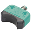 Pepperl+Fuchs NBN4-F25-2Z4L-V1 Switching function