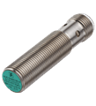 Pepperl+Fuchs NCB2-12GM35-N0-V1 Switching function