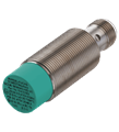 Pepperl+Fuchs NCN8-18GM40-N0-V1 Switching function