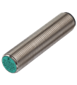 Pepperl+Fuchs NJ2-12GM-N-V1 Switching function