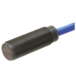 Pepperl+Fuchs NJ4-12GK-SN Switching function