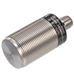 Pepperl+Fuchs NMB15-30GM65-E2-V1 Switching function