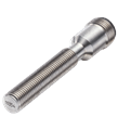 Pepperl+Fuchs NMB3-8GM50-E2-V1 Switching function