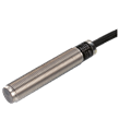 Pepperl+Fuchs NMB5-12GM55-E2 Switching function