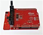 Infineon CUR SENSOR PROG GEN2