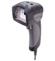 Pepperl+Fuchs OHV1000-F223-R2 Handheld reader for reading lasered, punched or printed 1-D and 2-D codes