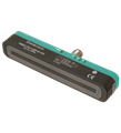 Pepperl+Fuchs PMI120-F90-IU2EP-IO-V15 Switching element function