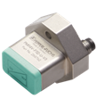 Pepperl+Fuchs PMI14V-F112-U-V3 Switching element function