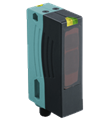 Pepperl+Fuchs RL28-8-H-700-IR/47/105 Background suppression  sensor