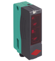 Pepperl+Fuchs RL29-8-H-1200-RT/73c/136 Background suppression  sensor