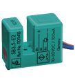 Pepperl+Fuchs SB3,5-E2 Switching function
