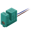 Pepperl+Fuchs SC3,5-N0-BU Switching function