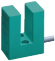 Pepperl+Fuchs SJ15-E2 Switching function