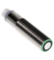 Pepperl+Fuchs UB1000-18GM75-U-V15 Single head system