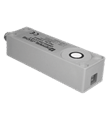 Pepperl+Fuchs UB500-F54-E5-V15 Single head system